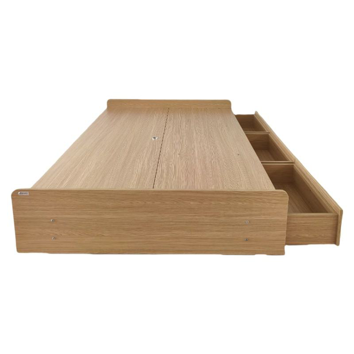 Bedroom & Storage Collection
