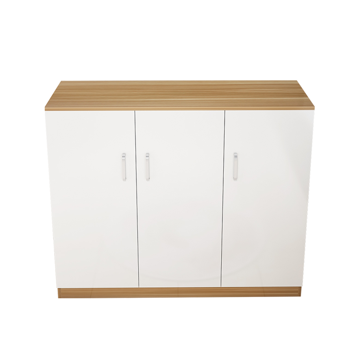 Living & Office Collection