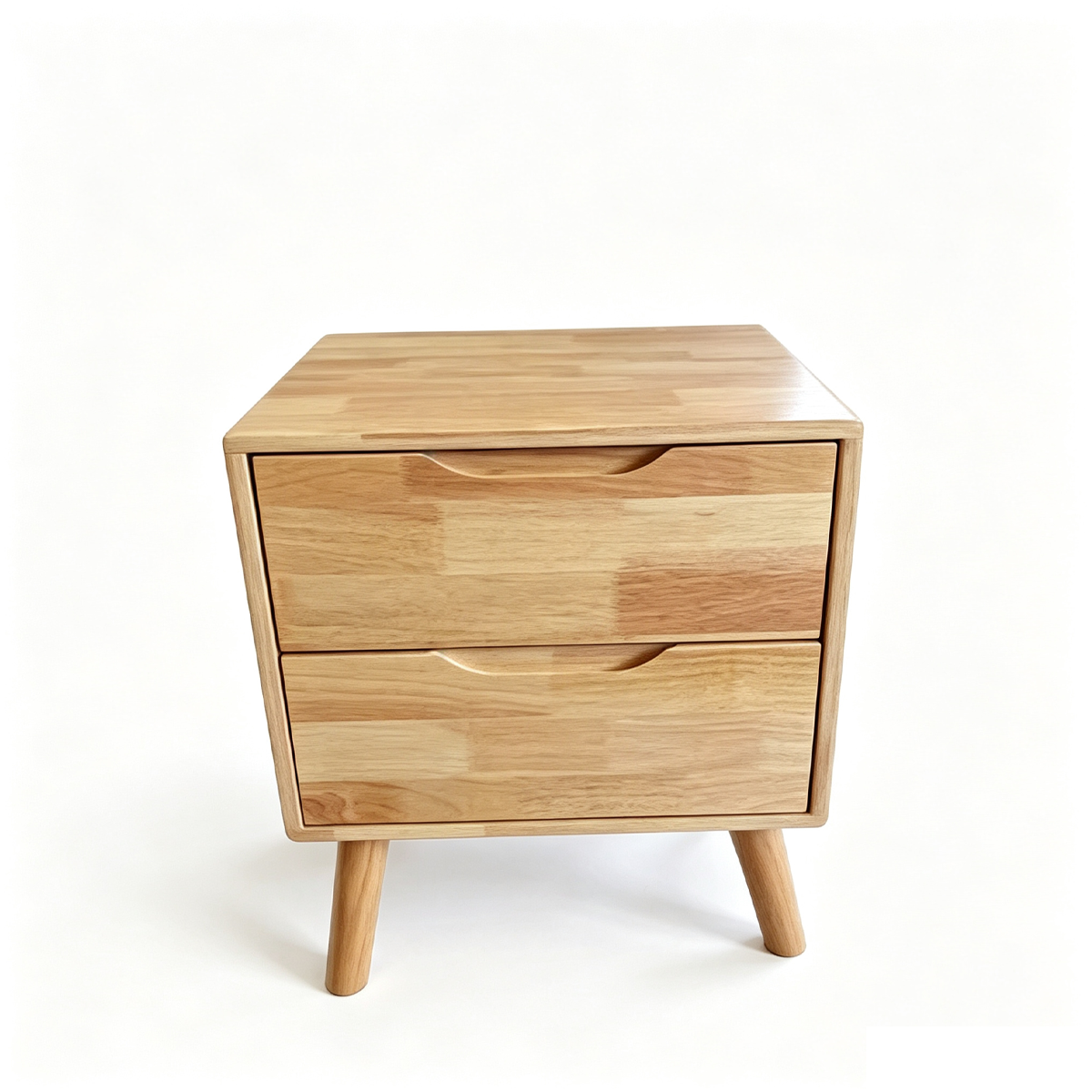 Multi Drawer Storage Cabinet